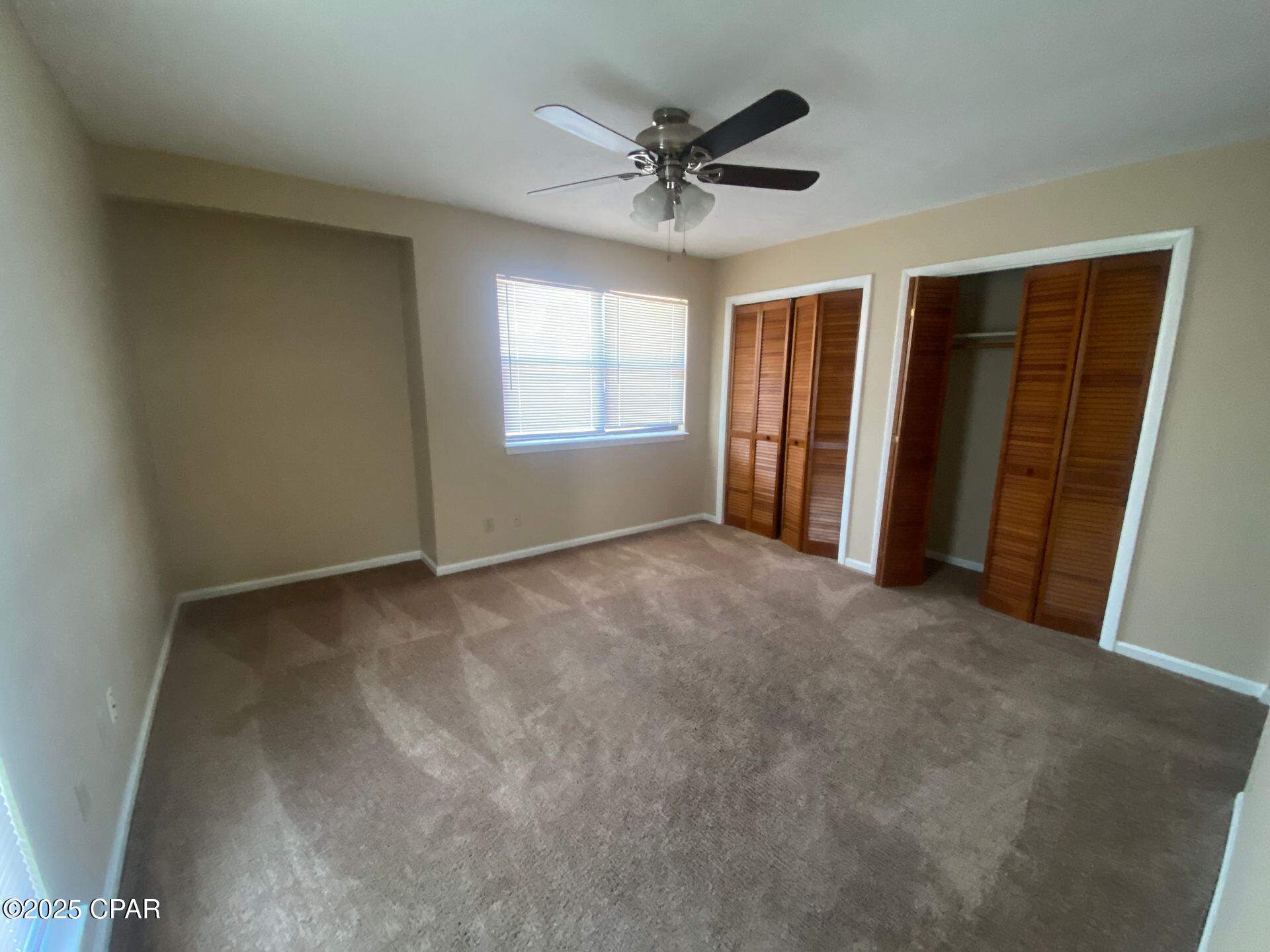 Image 5 For 349 Mercedes Avenue