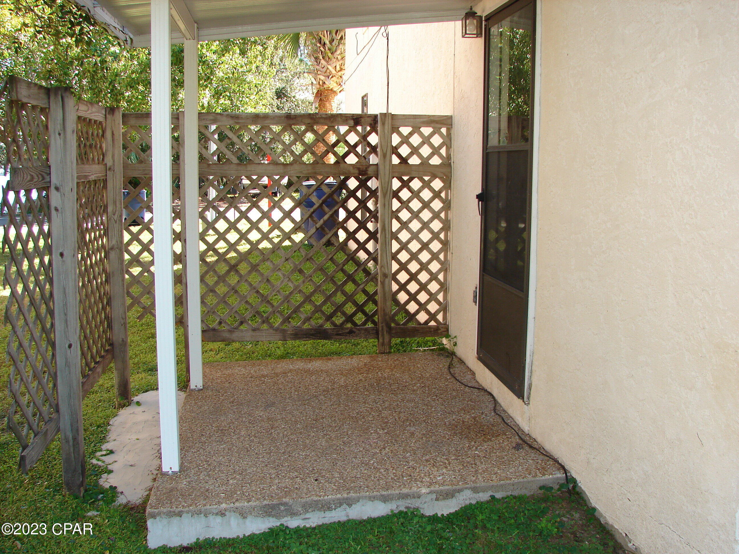 Image 9 For 349 Mercedes Avenue