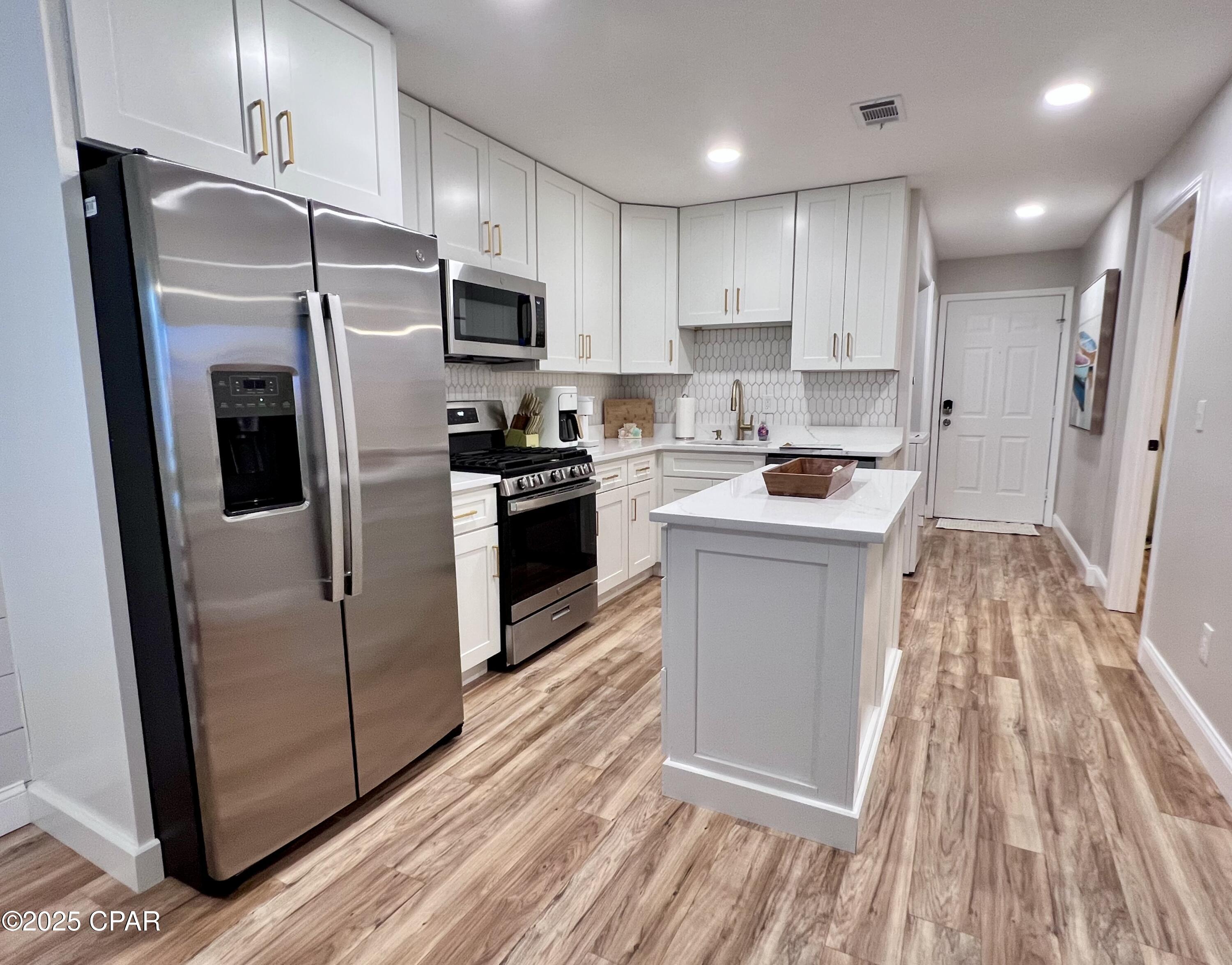 Details for 116 Damon Circle C, Panama City Beach, FL 32407