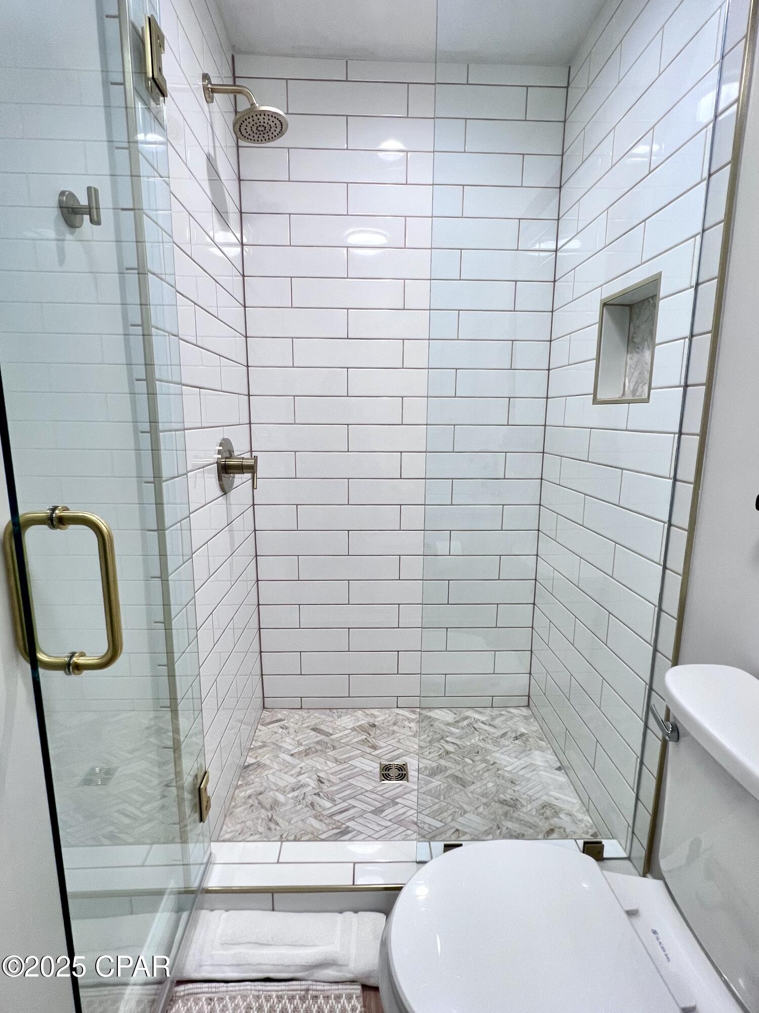 Image 10 For 116 Damon Circle C