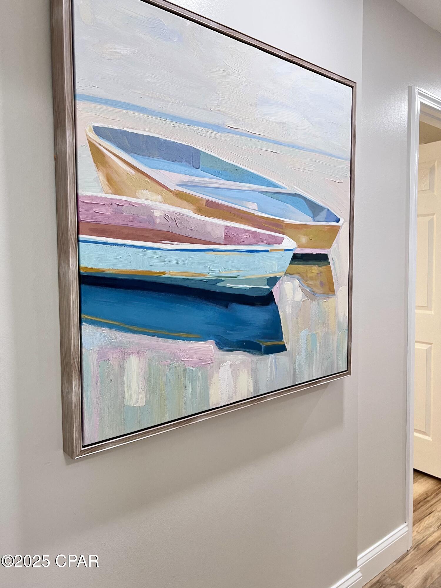 Image 11 For 116 Damon Circle C