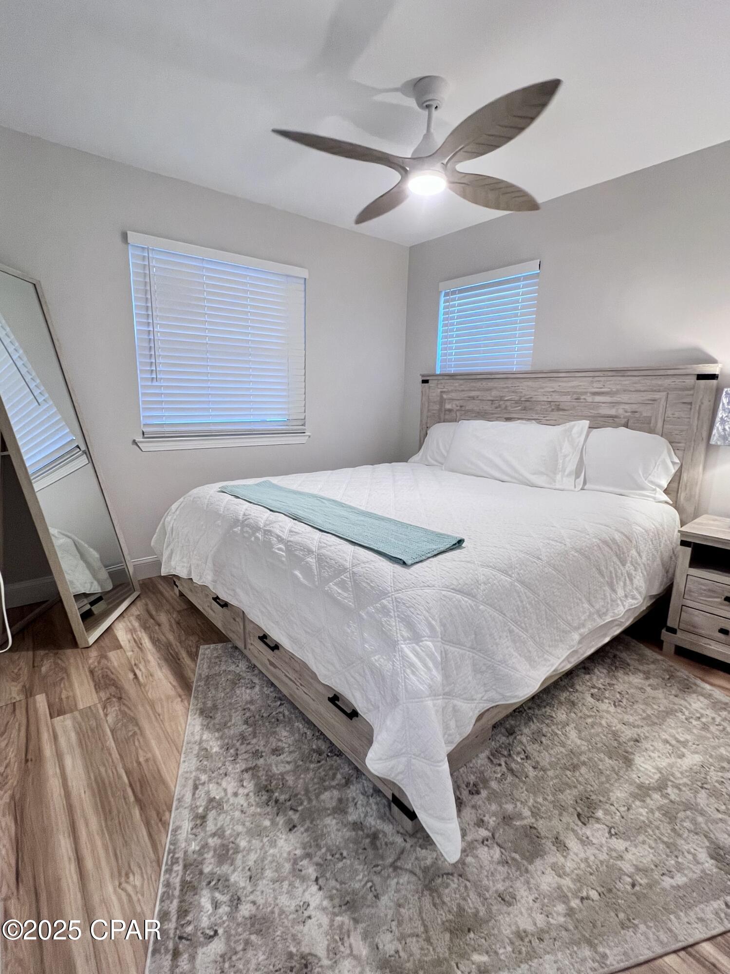 116 Damon Circle C, Panama City Beach, FL 32407 thumbnail, photo 13 of 54