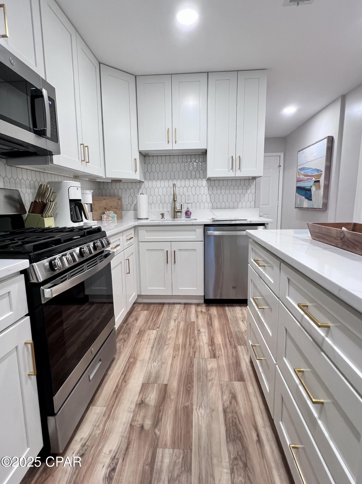 Image 14 For 116 Damon Circle C