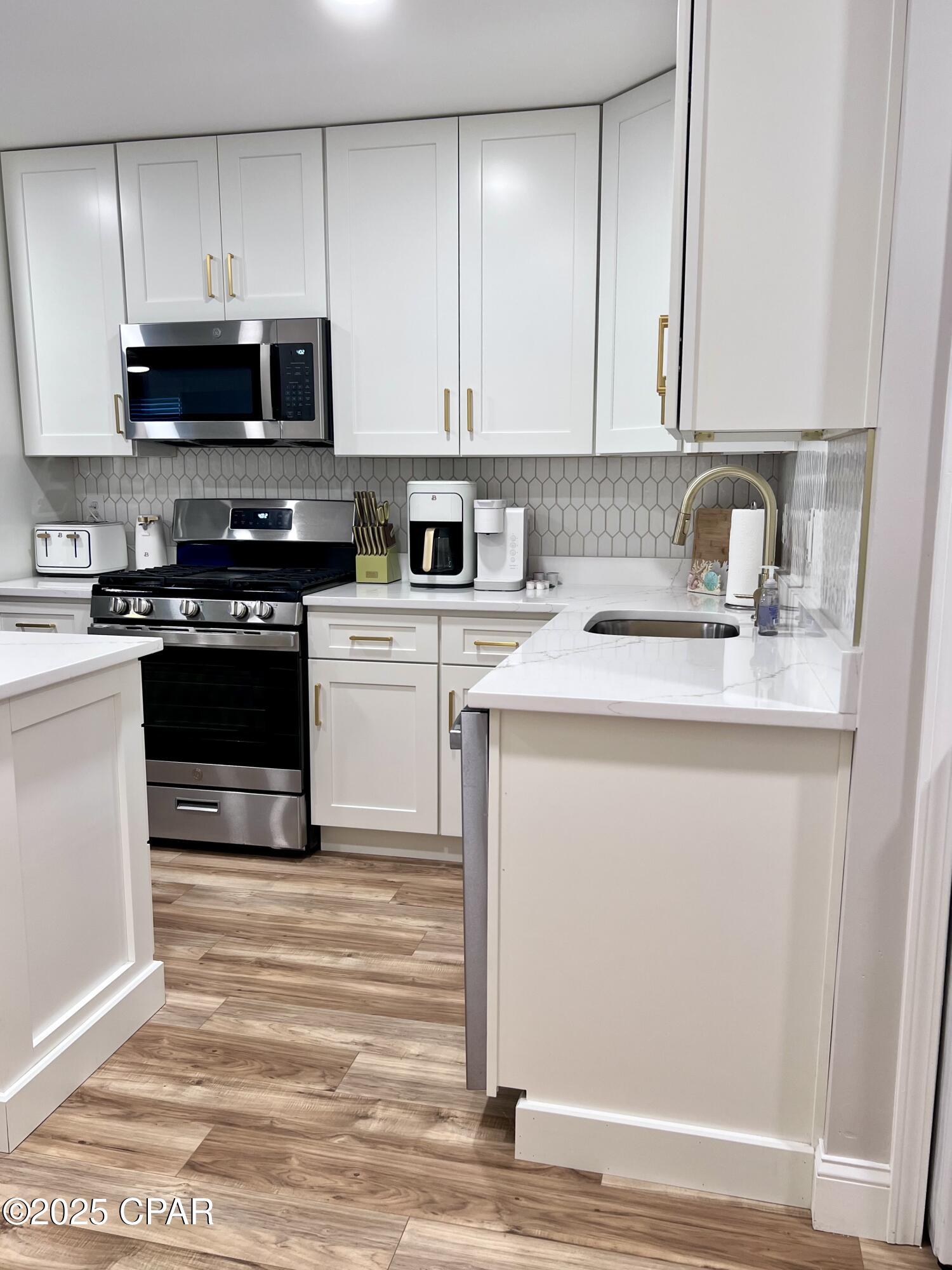 116 Damon Circle C, Panama City Beach, FL 32407 thumbnail, photo 15 of 54