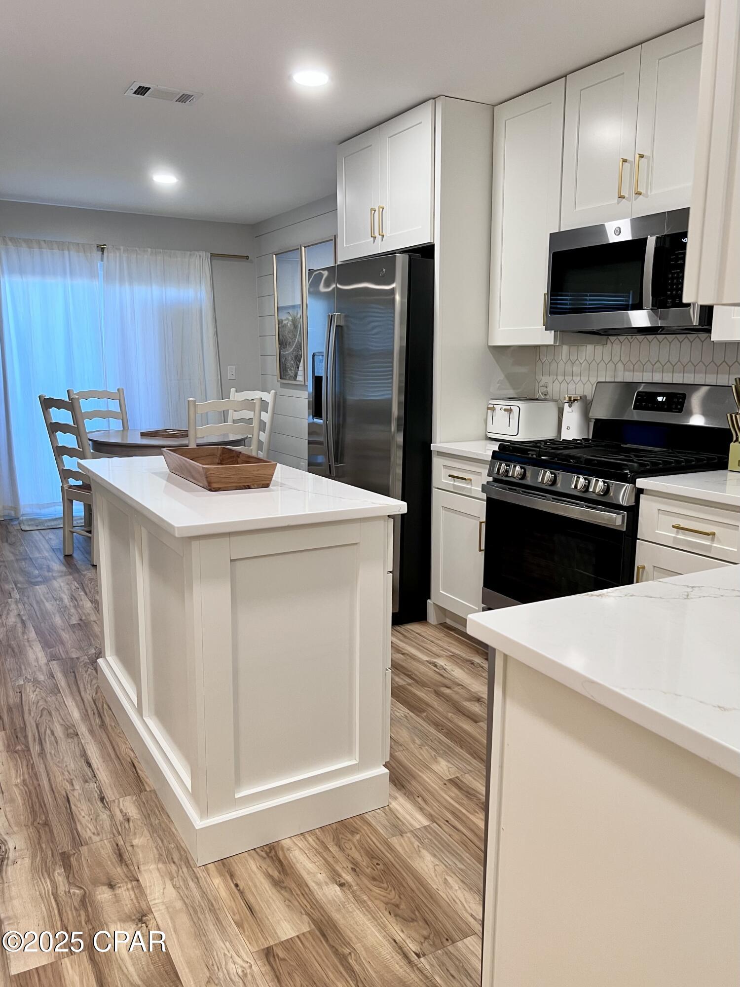 Image 16 For 116 Damon Circle C