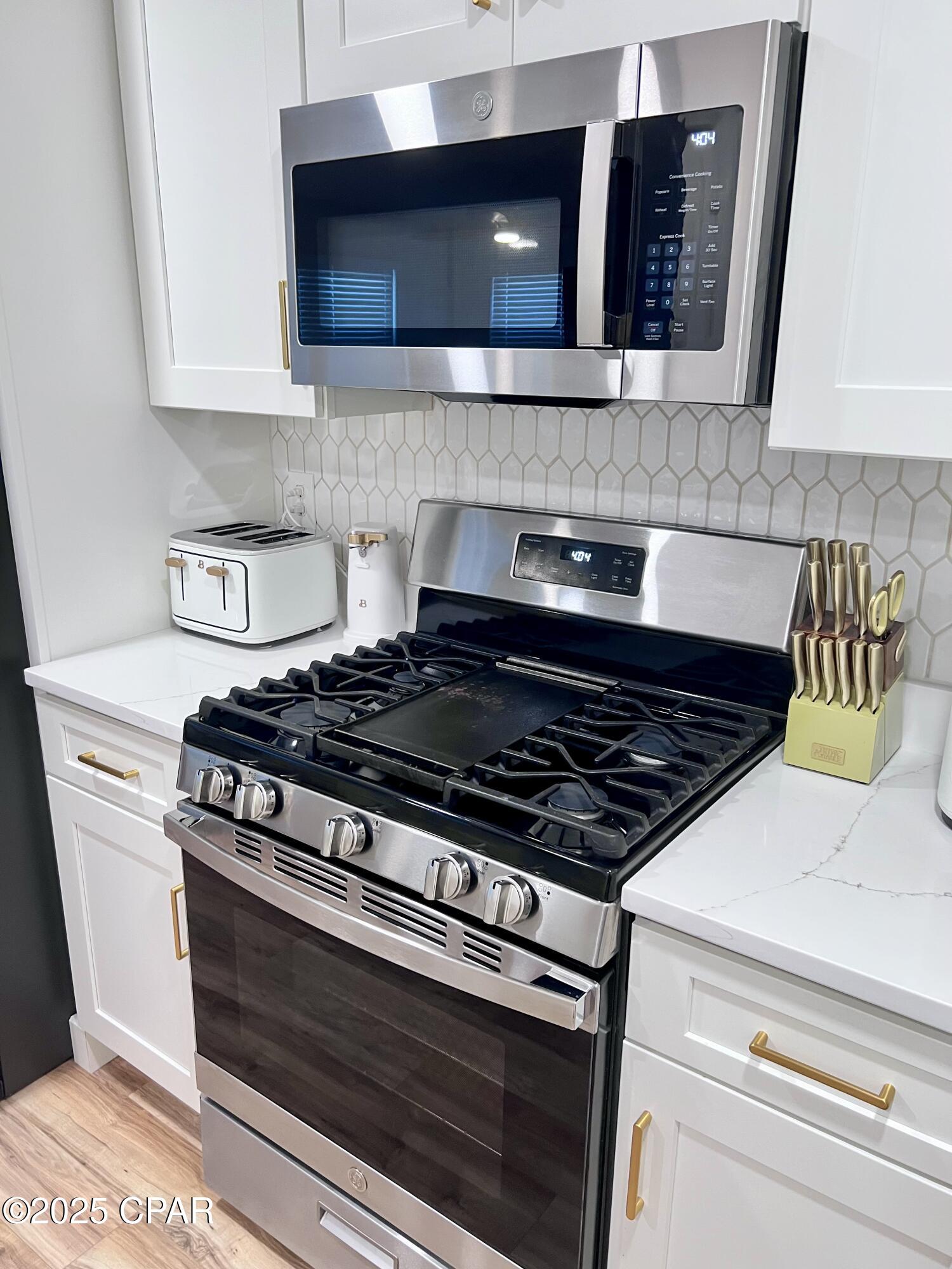 Image 18 For 116 Damon Circle C