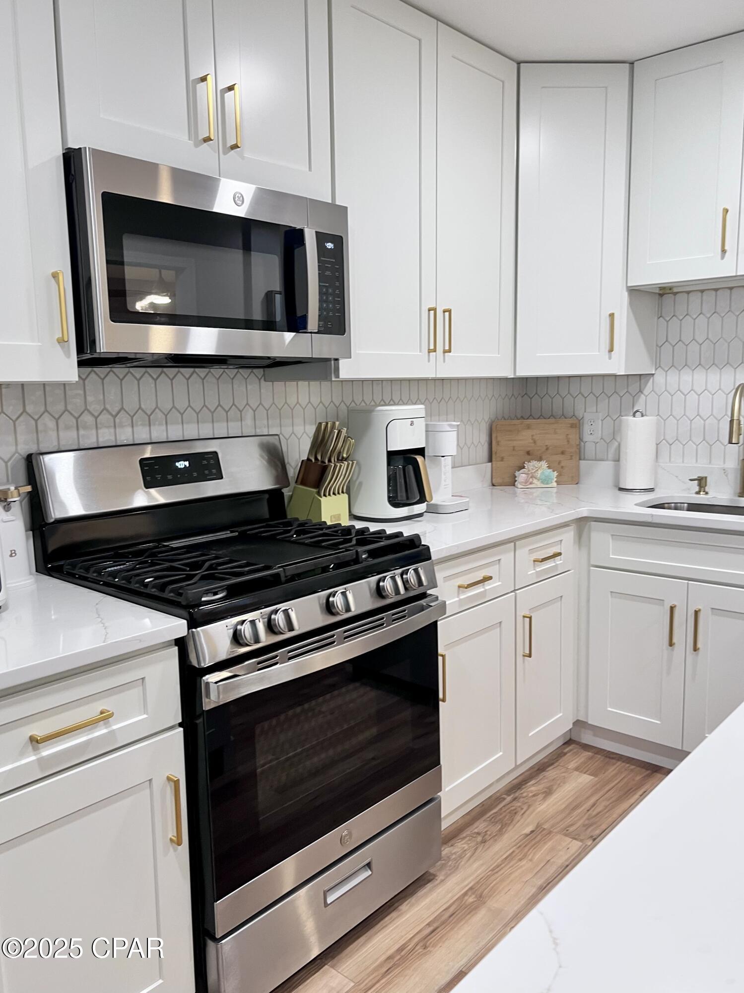 Image 19 For 116 Damon Circle C