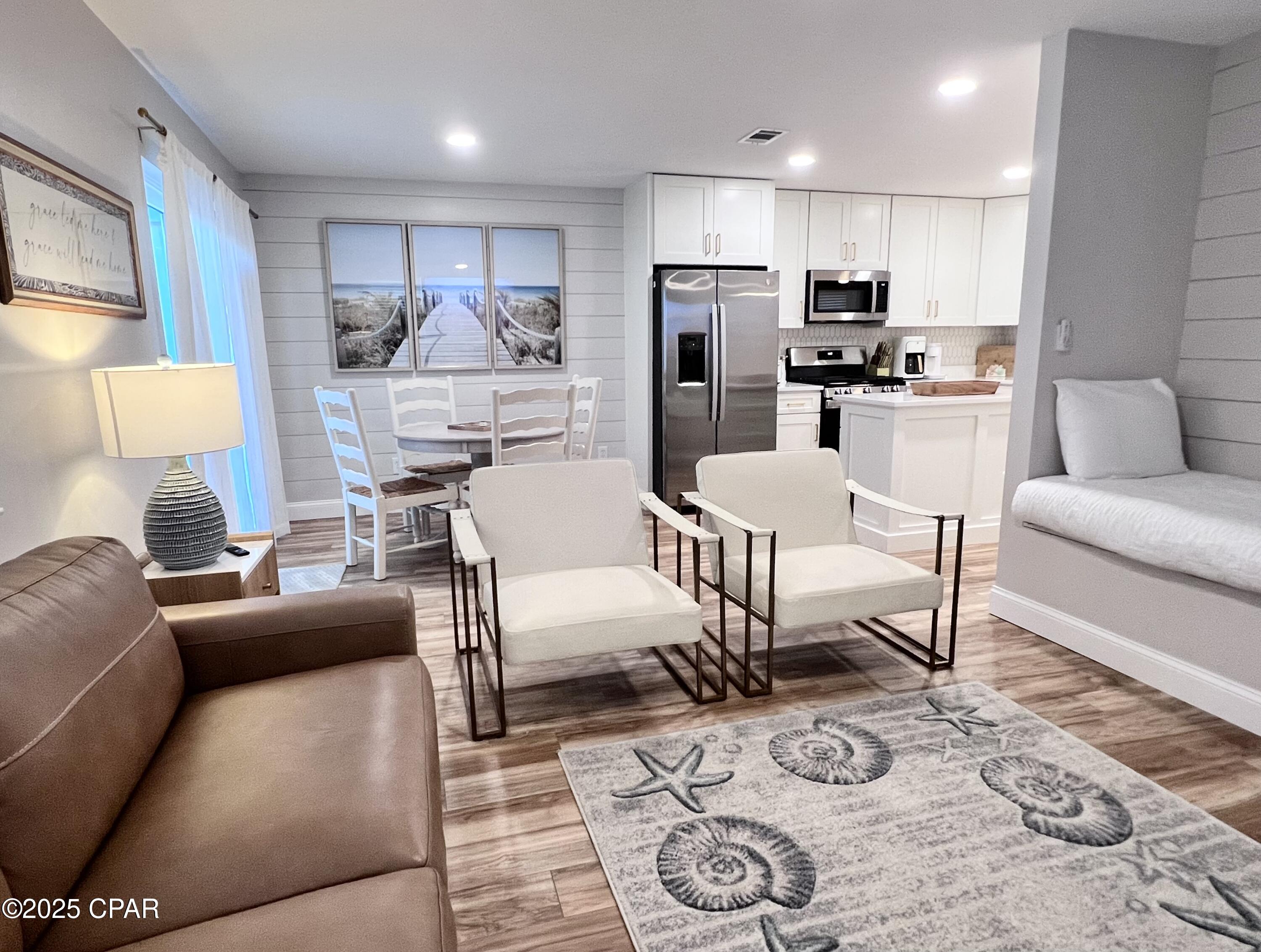 Image 2 For 116 Damon Circle C