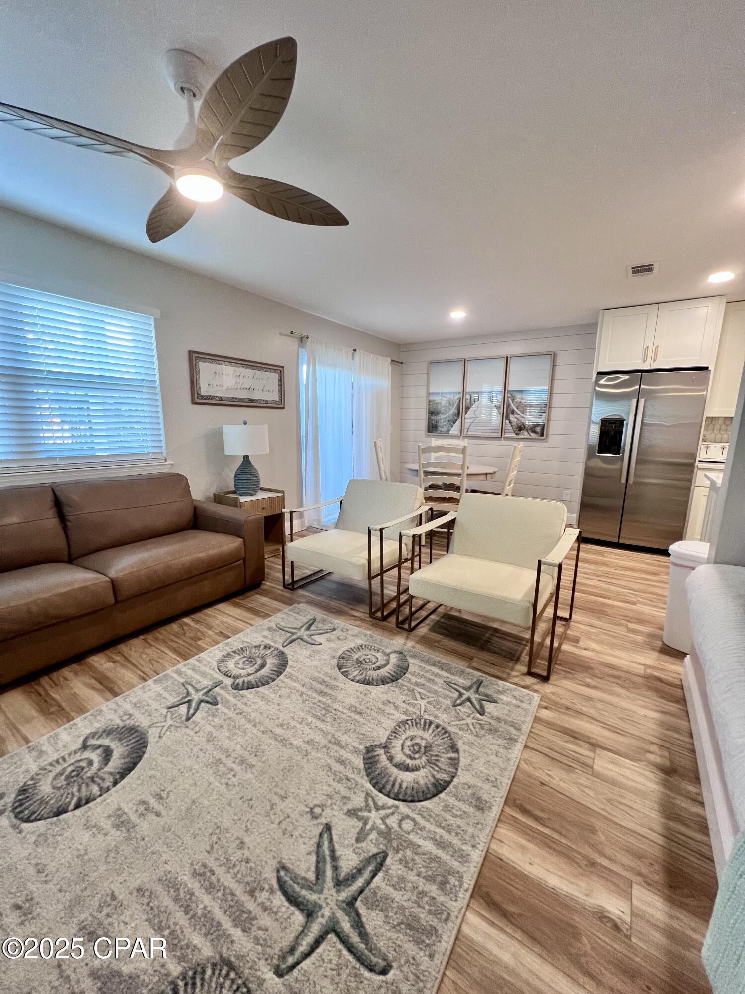 Image 25 For 116 Damon Circle C