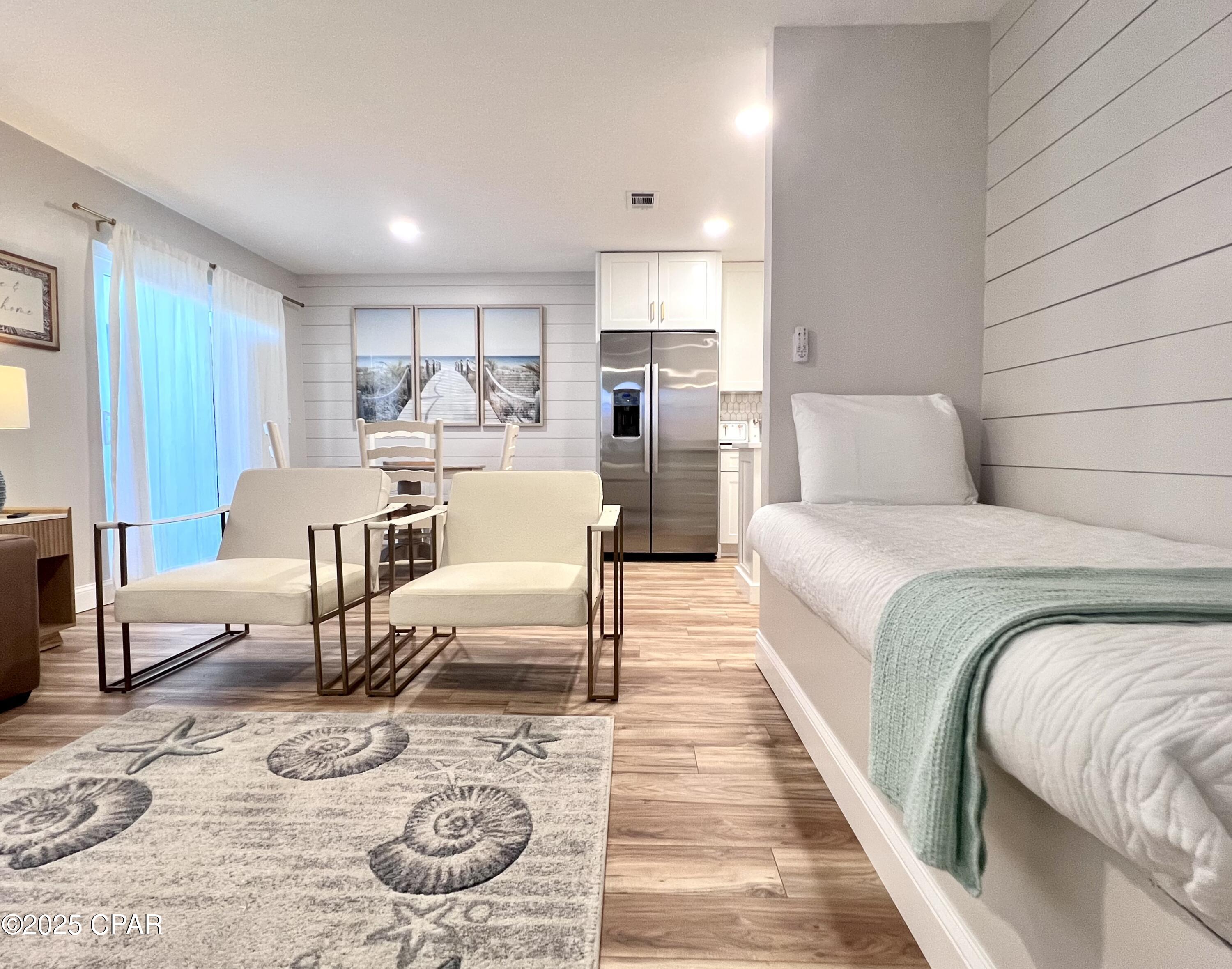 Image 26 For 116 Damon Circle C