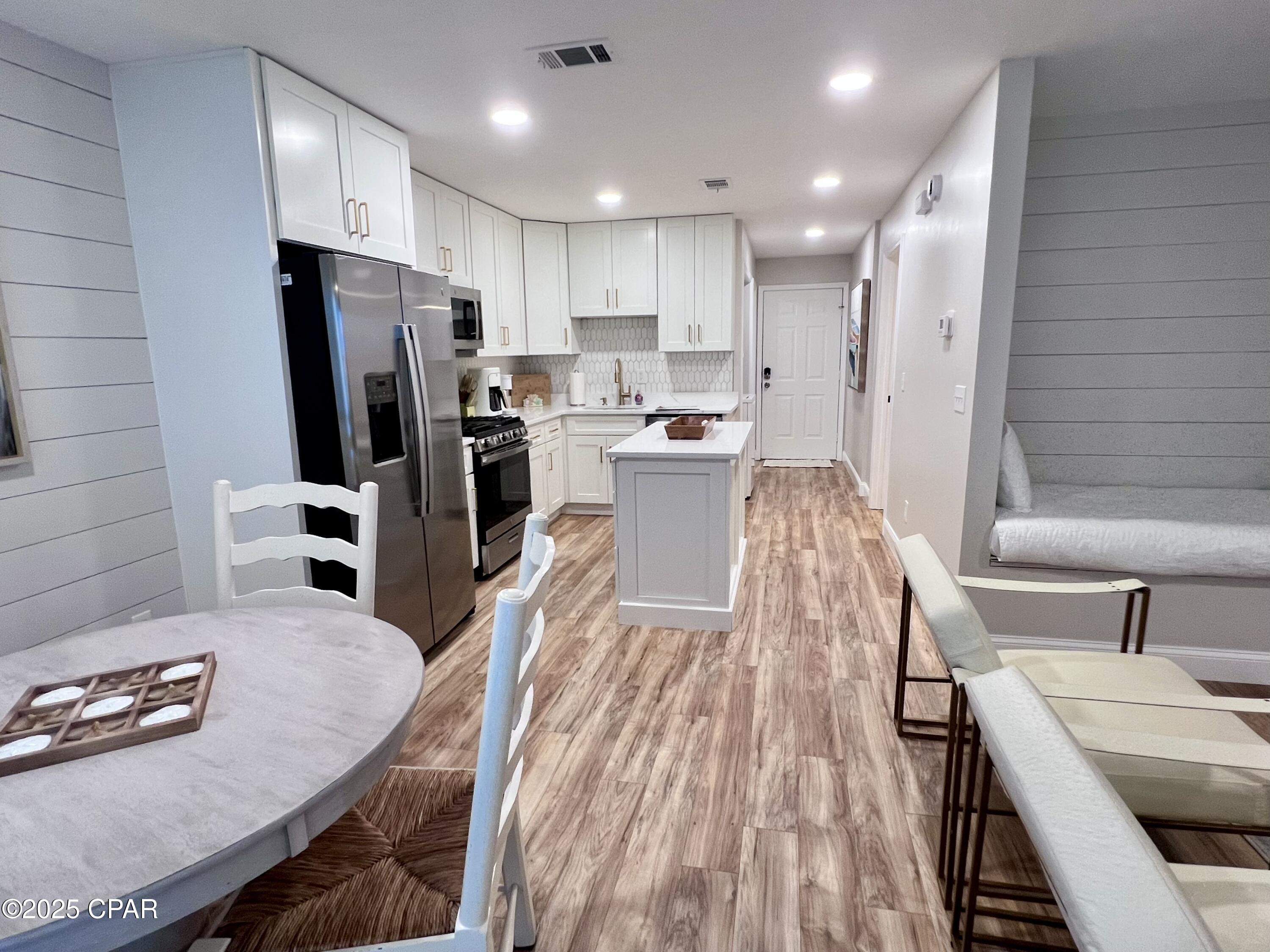 116 Damon Circle C, Panama City Beach, FL 32407 thumbnail, photo 28 of 54