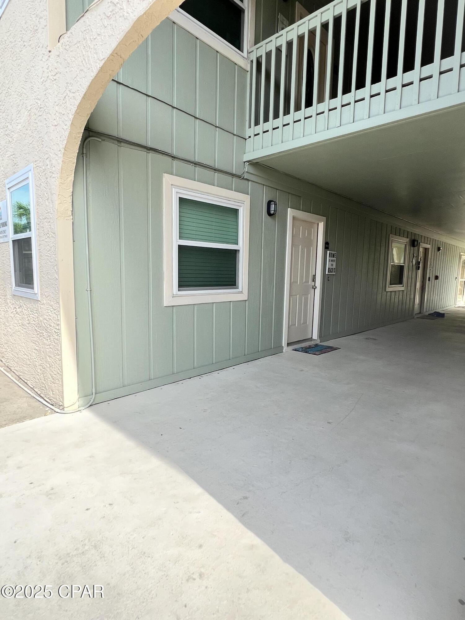 Image 30 For 116 Damon Circle C