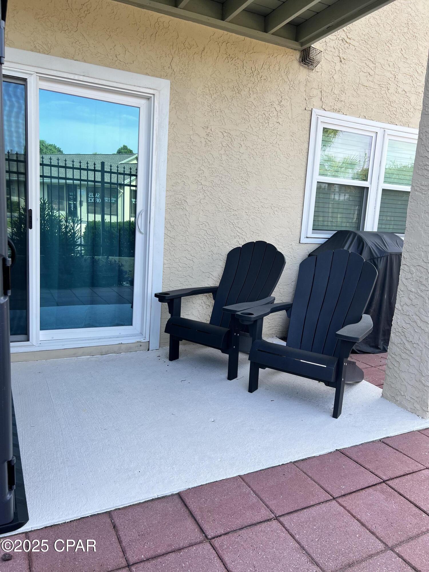 Image 34 For 116 Damon Circle C