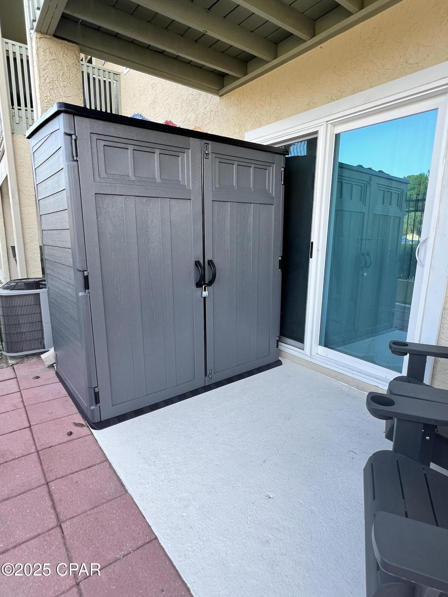 Image 36 For 116 Damon Circle C