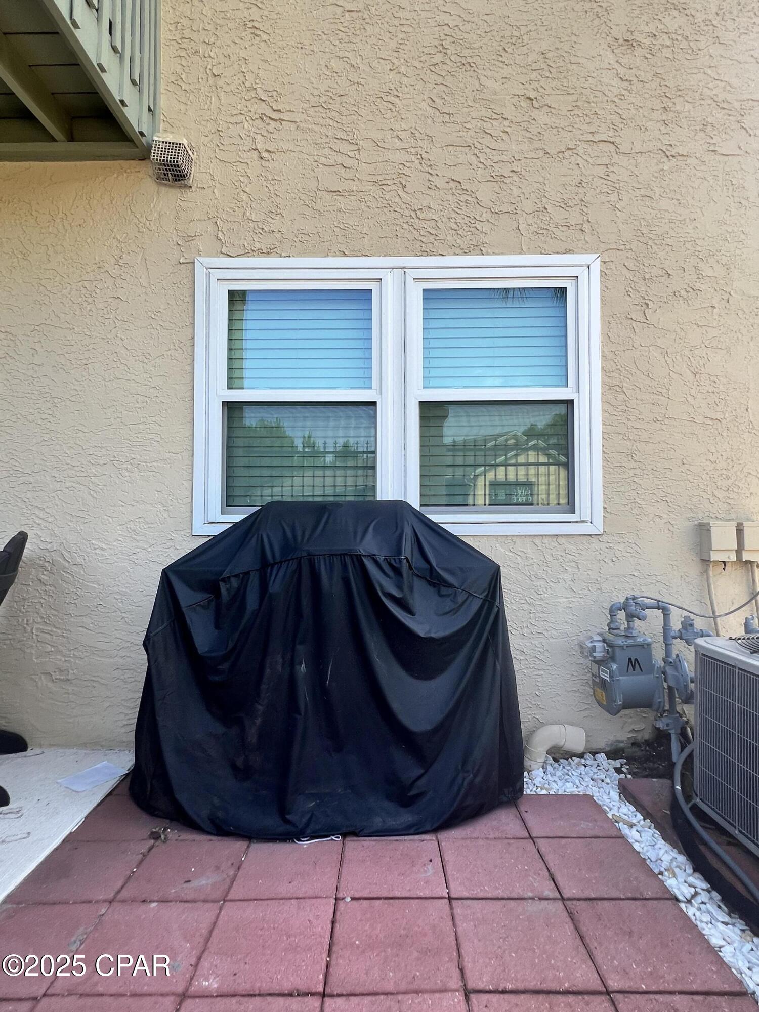 Image 37 For 116 Damon Circle C