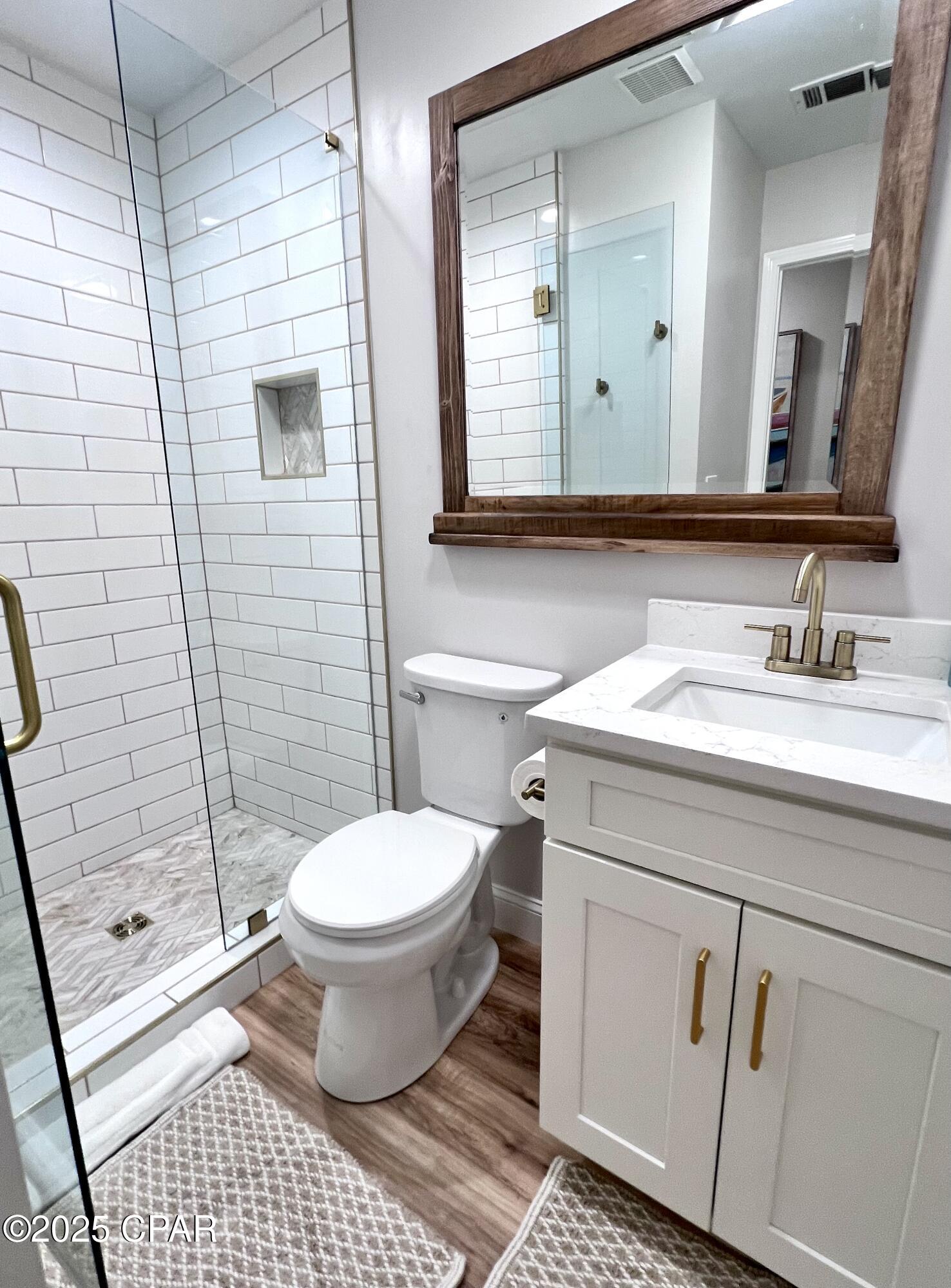 Image 4 For 116 Damon Circle C