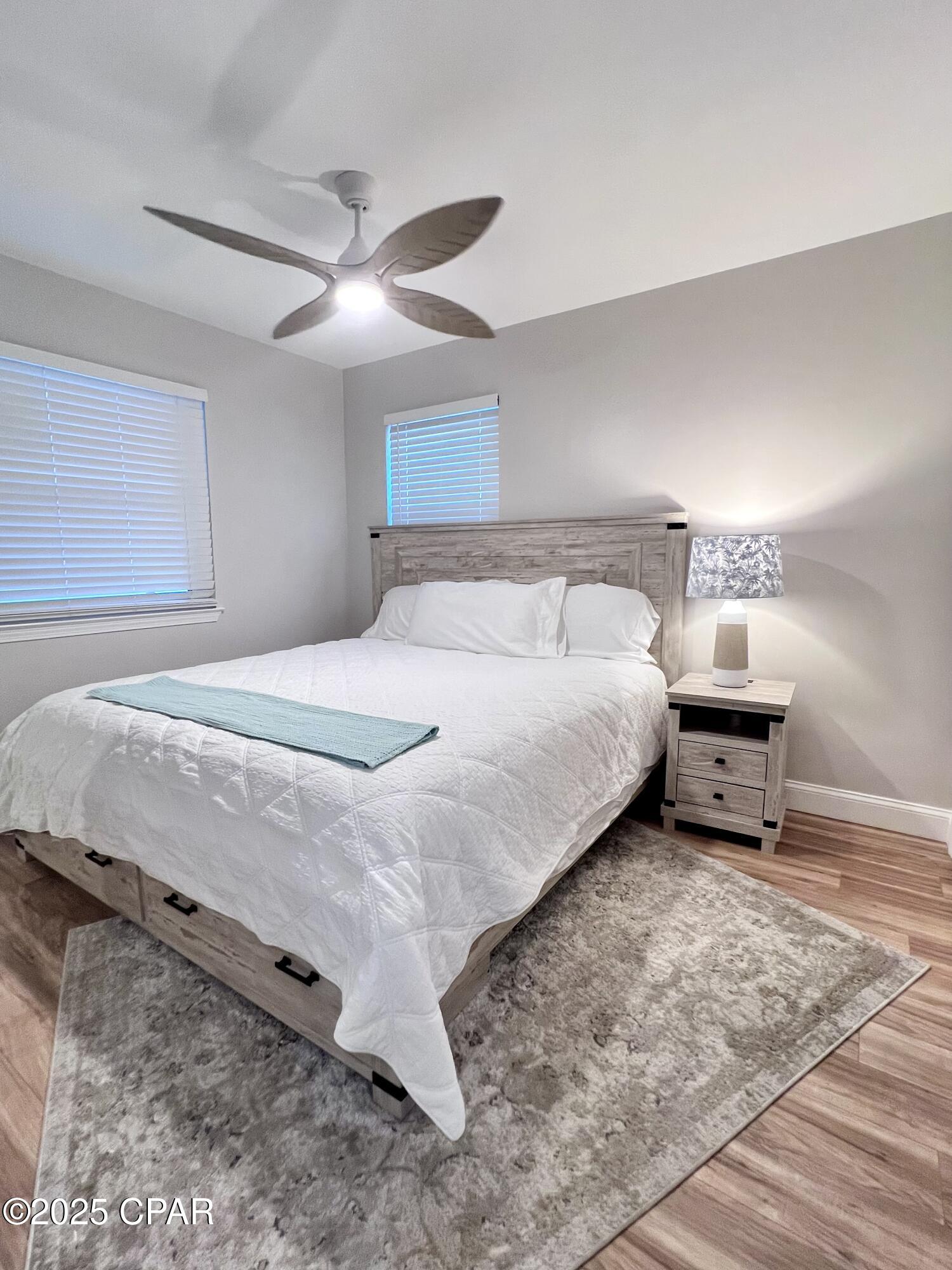 Homes for sale in Panama City Beach, FL | 116 Damon Cir, Panama City Beach, FL 32407