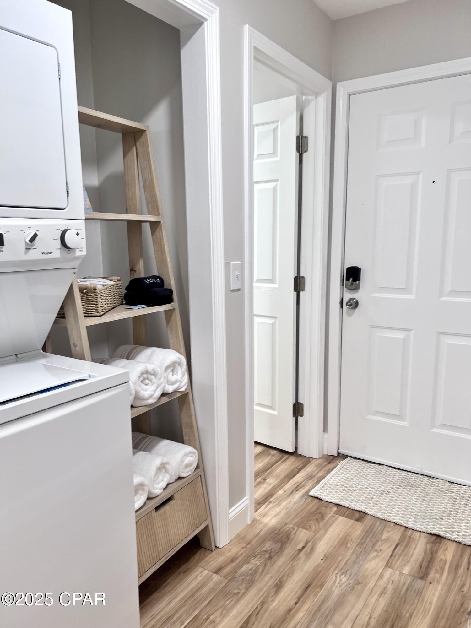 Image 5 For 116 Damon Circle C