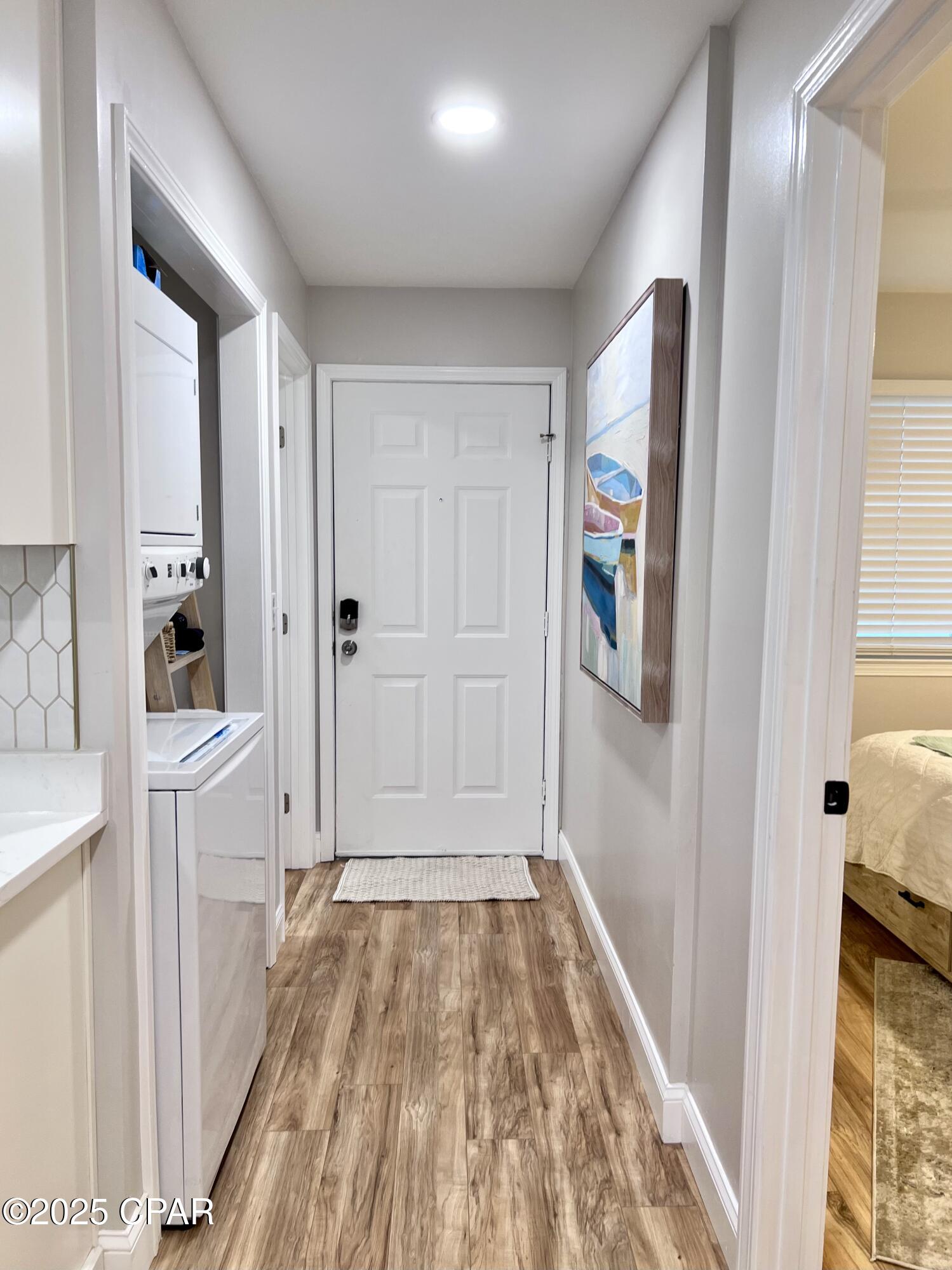 116 Damon Circle C, Panama City Beach, FL 32407 thumbnail, photo 7 of 54