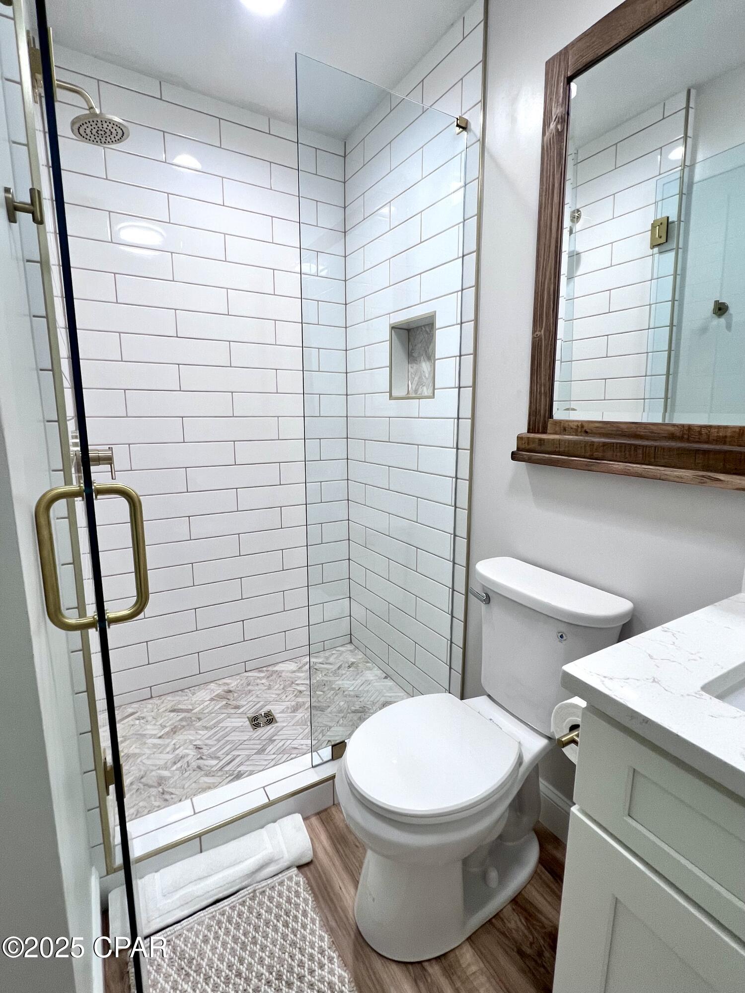 Image 9 For 116 Damon Circle C