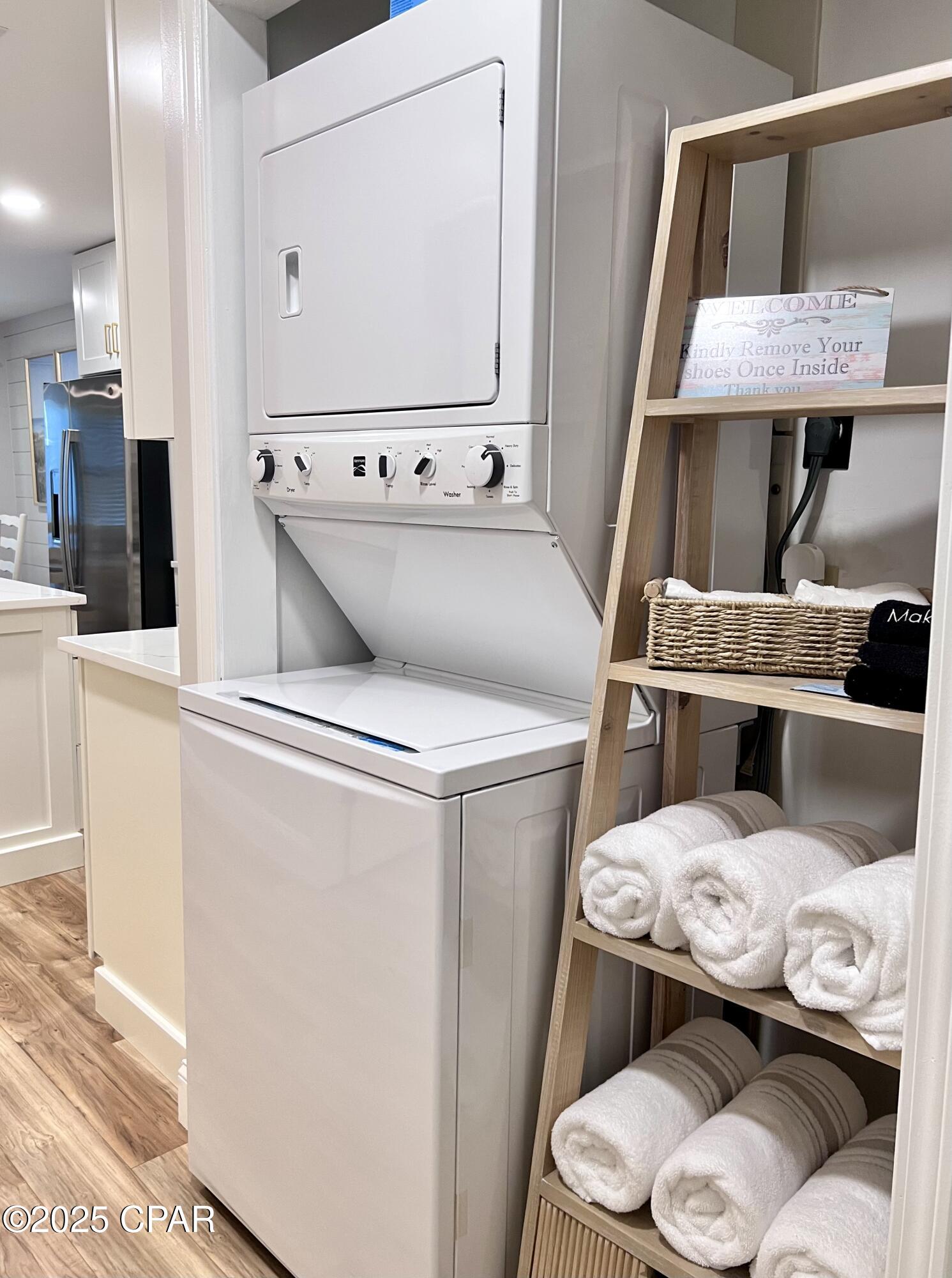 Image 9 For 116 Damon Circle C