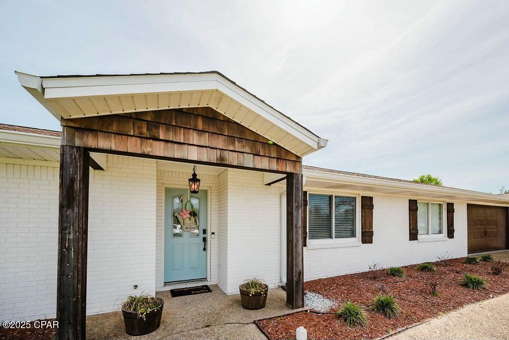 Image 1 For 2628 Briarcliff Road