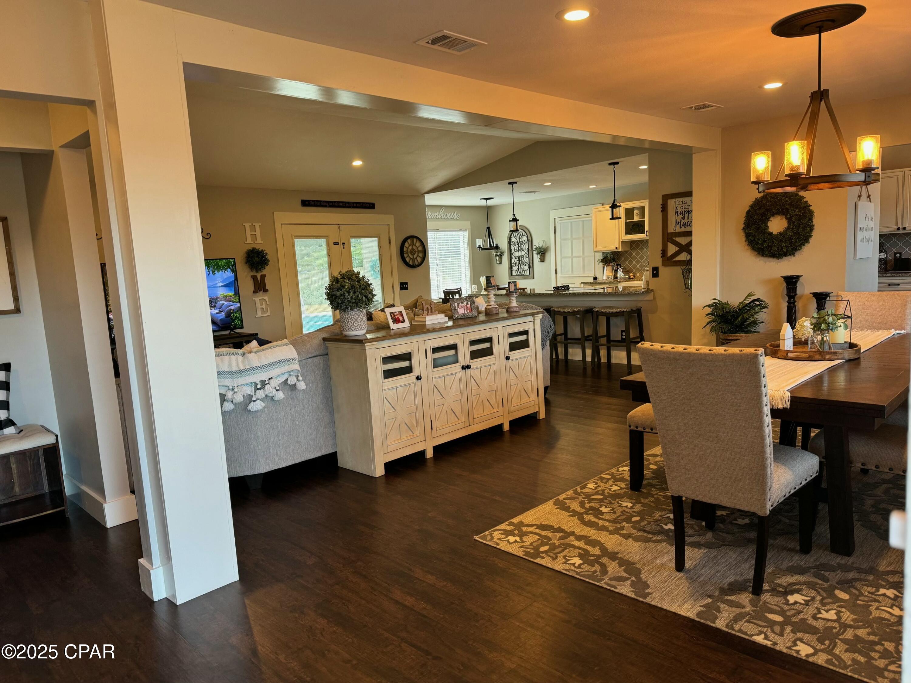 Image 10 For 2628 Briarcliff Road