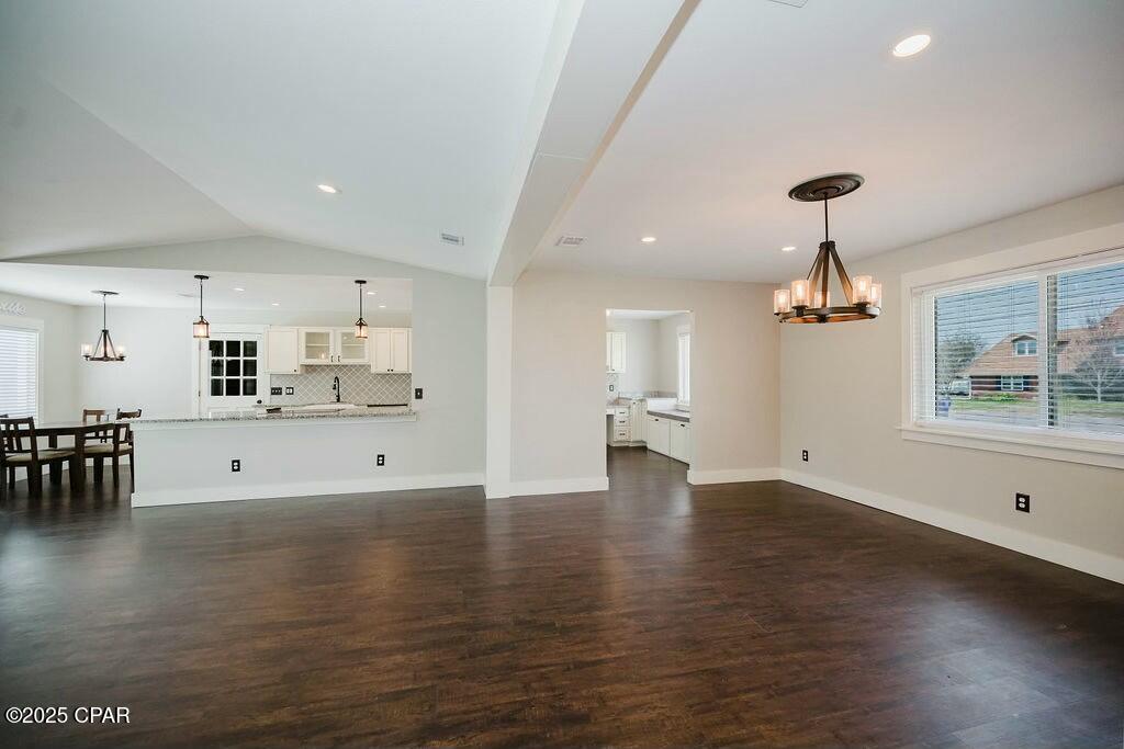 Image 11 For 2628 Briarcliff Road