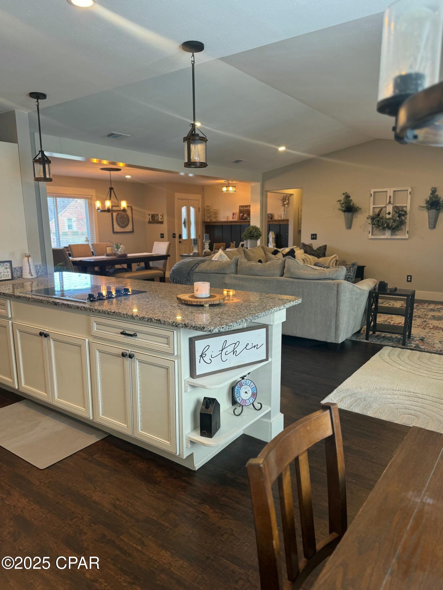 Image 12 For 2628 Briarcliff Road