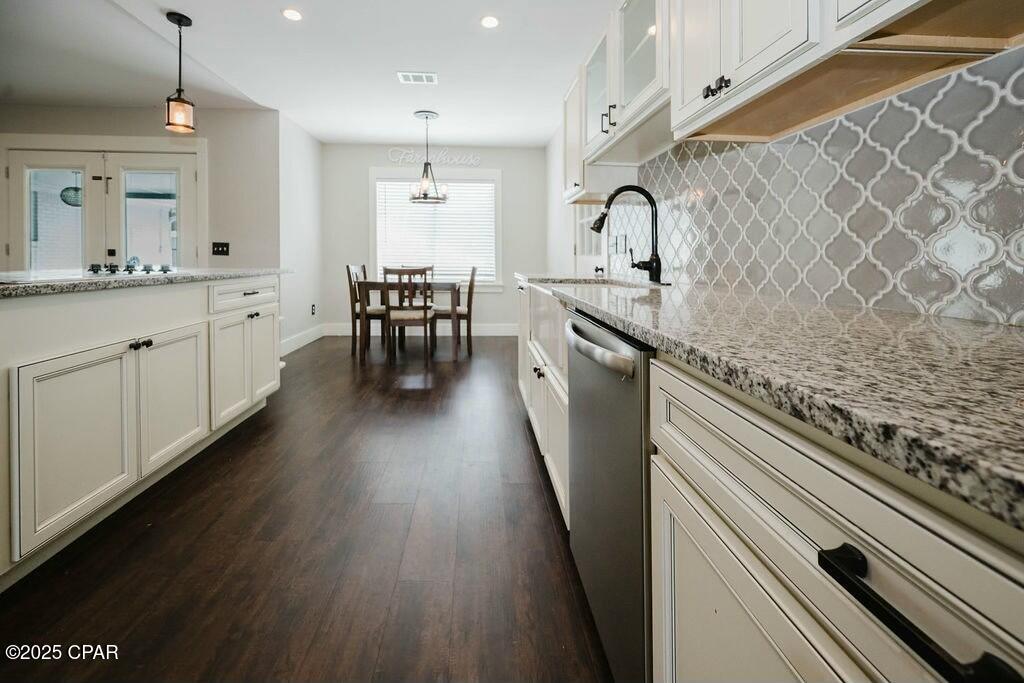 Image 13 For 2628 Briarcliff Road