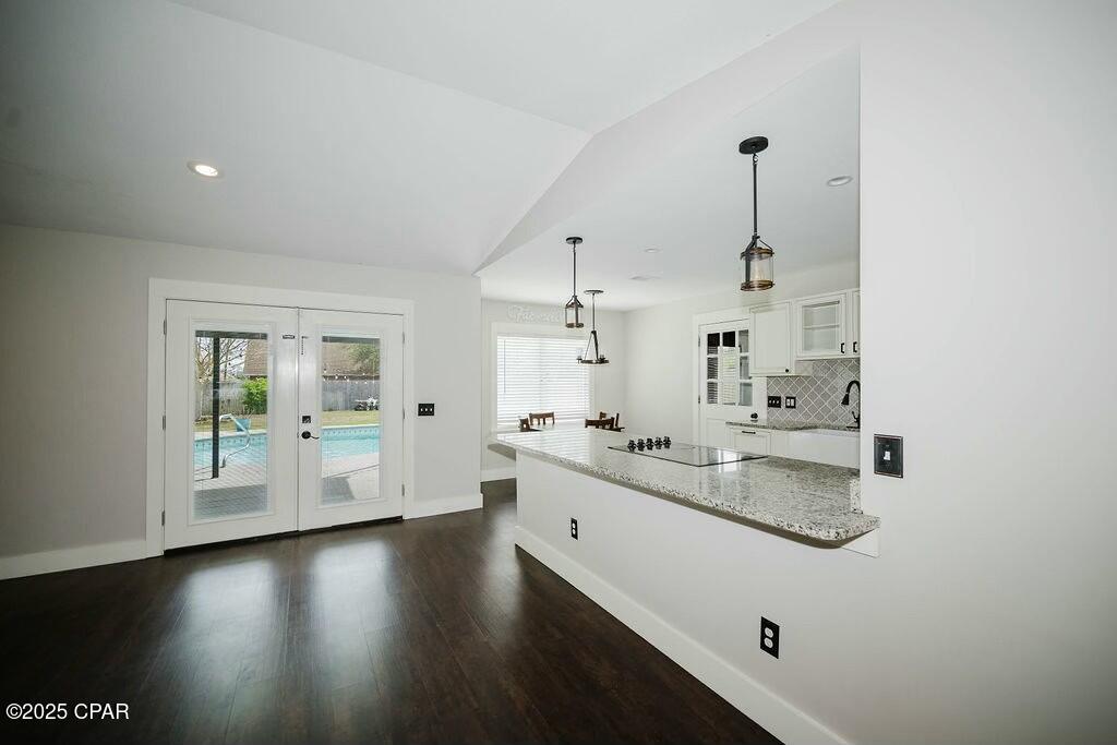 Image 14 For 2628 Briarcliff Road