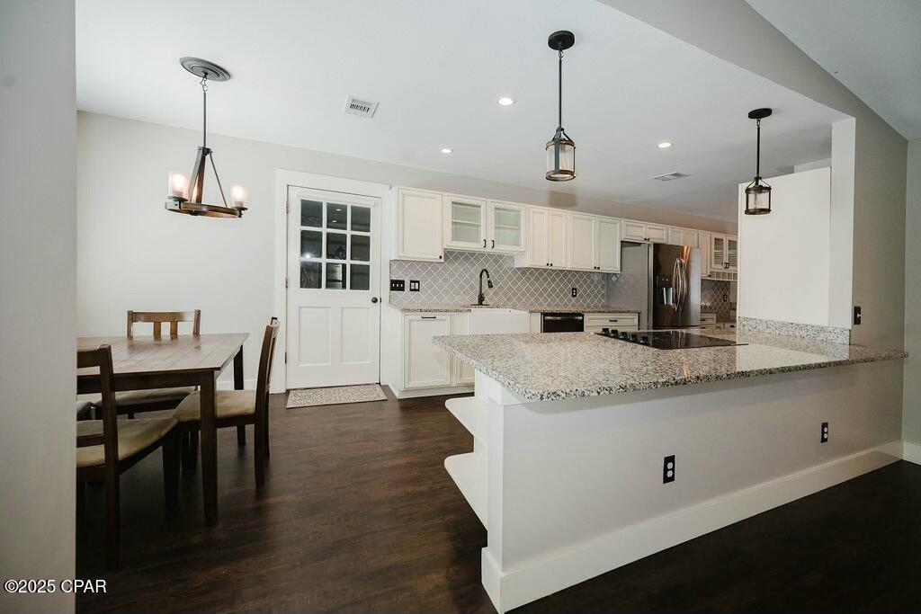 Image 15 For 2628 Briarcliff Road