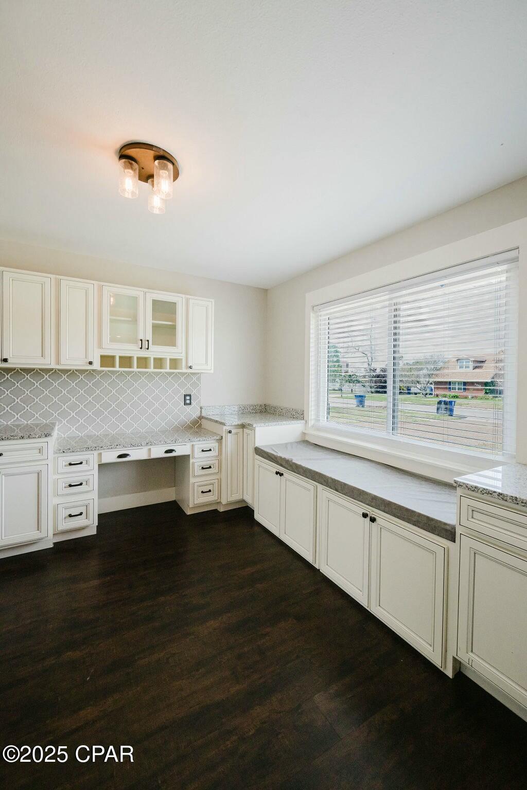 Image 16 For 2628 Briarcliff Road