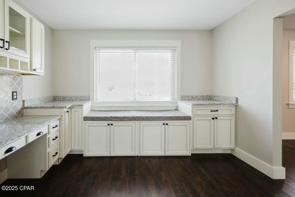 Image 17 For 2628 Briarcliff Road