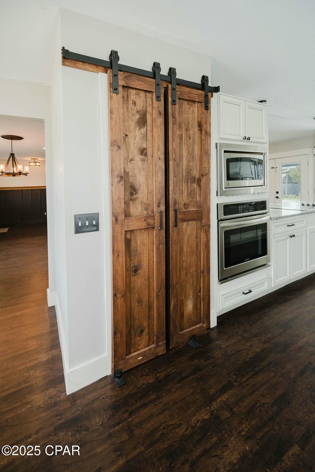 Image 18 For 2628 Briarcliff Road