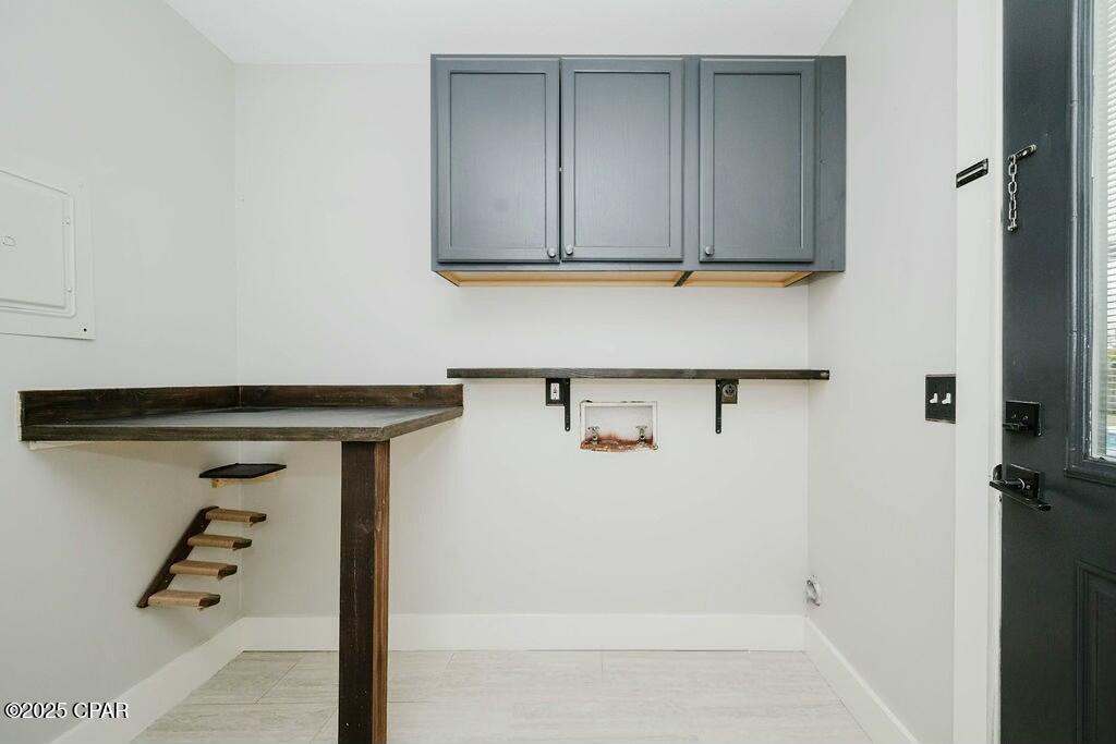 Image 19 For 2628 Briarcliff Road