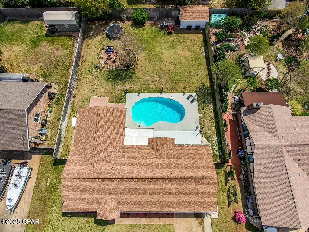 Image 2 For 2628 Briarcliff Road