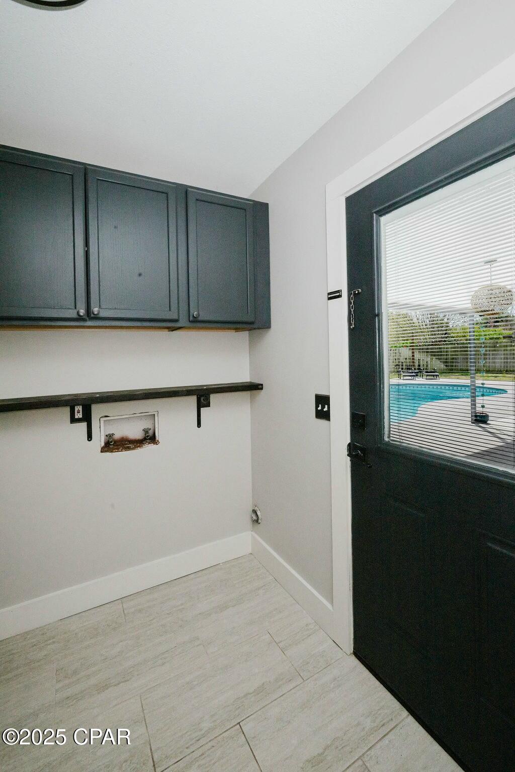 Image 20 For 2628 Briarcliff Road