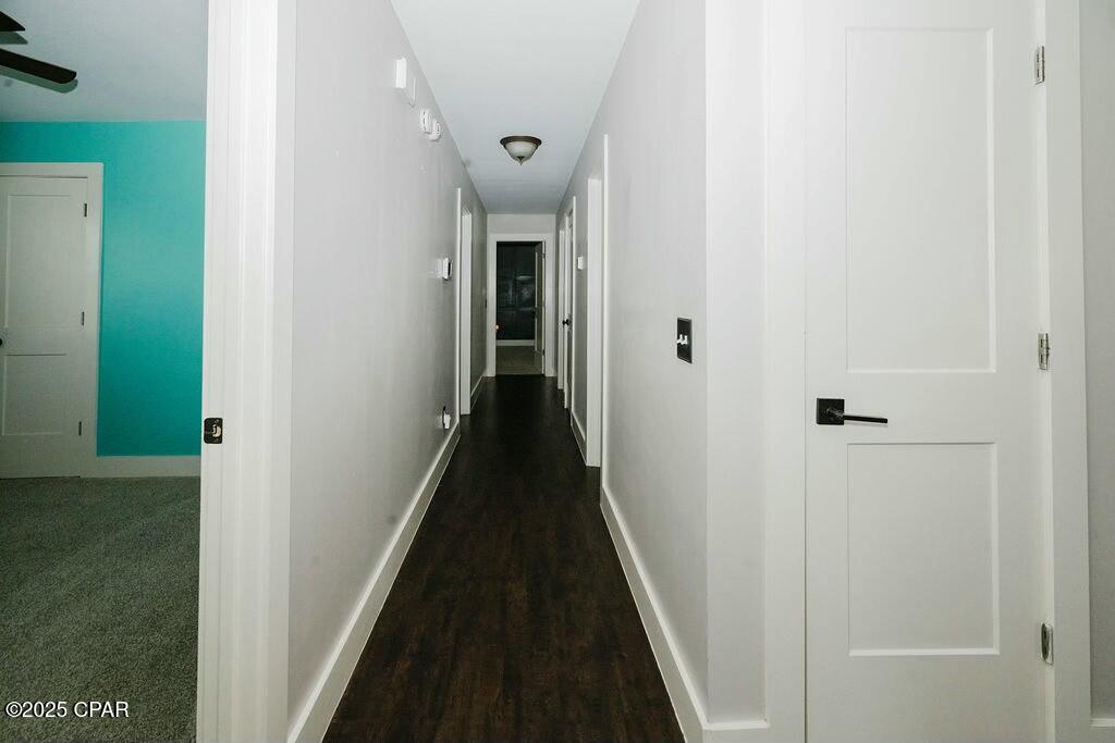 Image 21 For 2628 Briarcliff Road