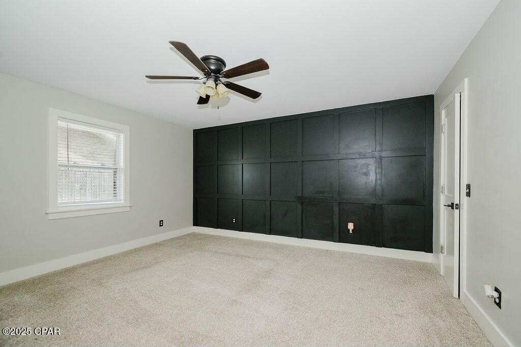 Image 22 For 2628 Briarcliff Road