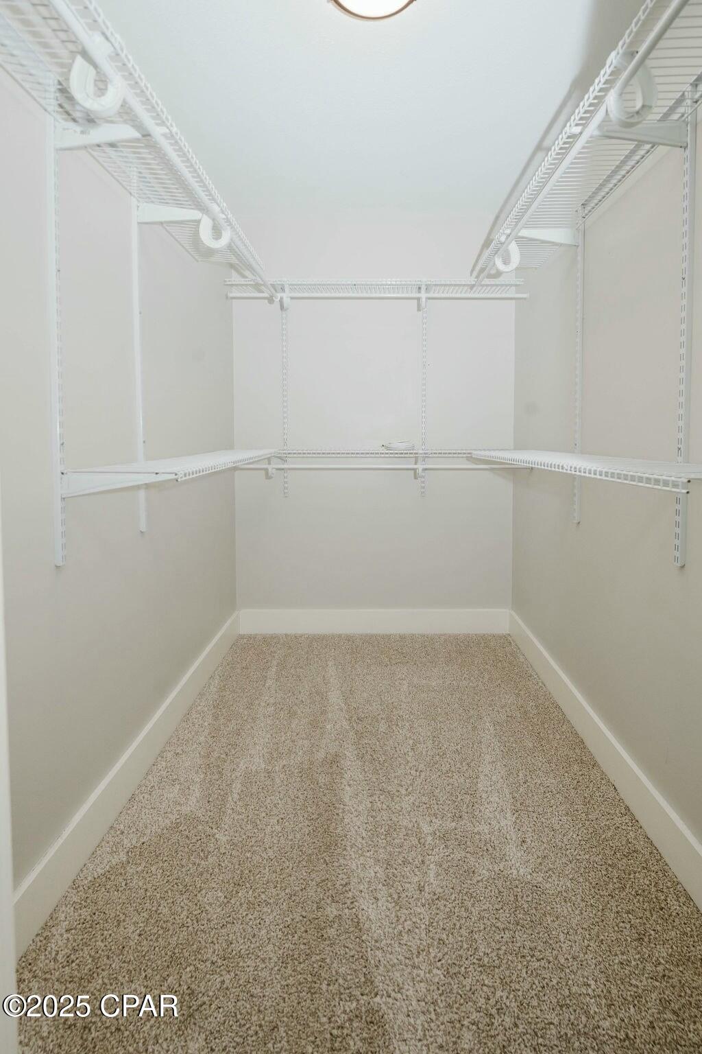 Image 23 For 2628 Briarcliff Road