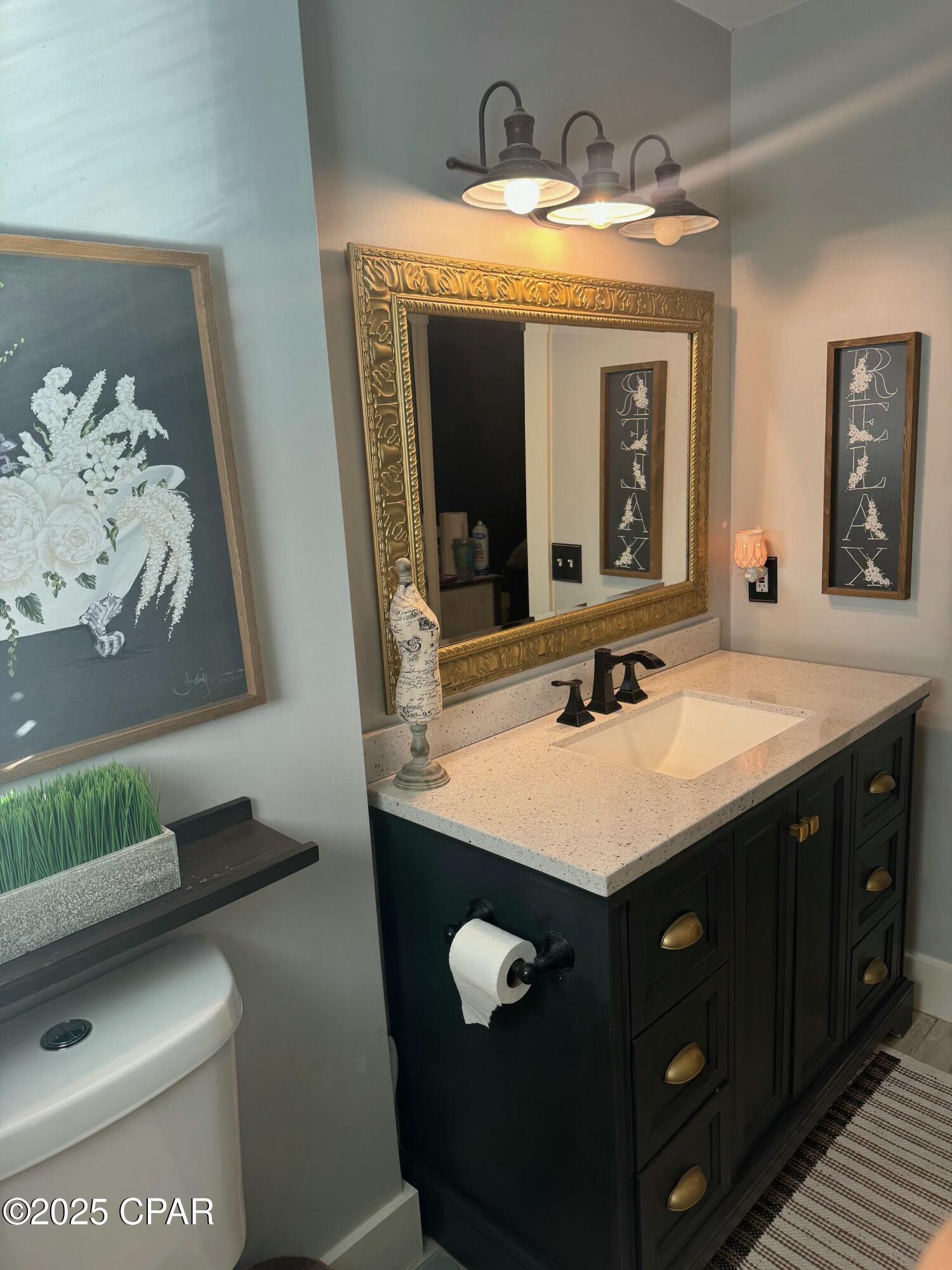 Image 24 For 2628 Briarcliff Road