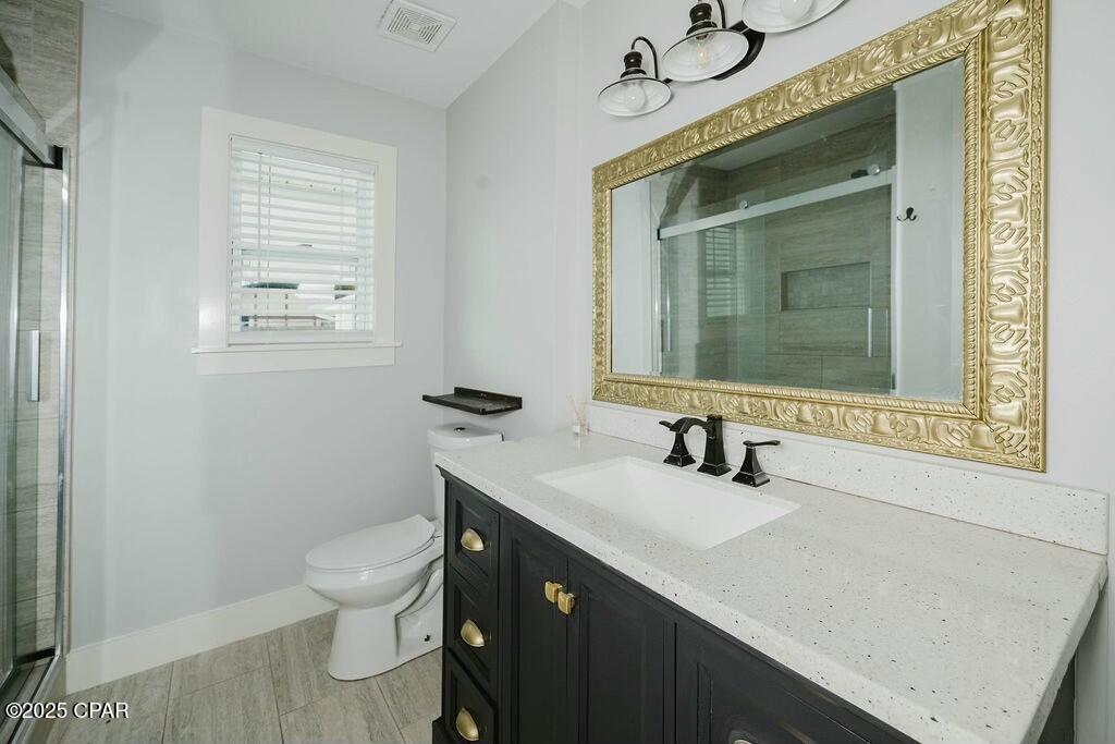 Image 25 For 2628 Briarcliff Road