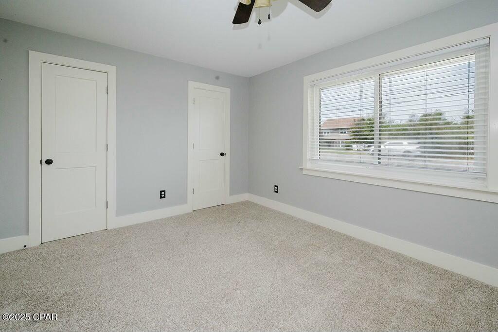 Image 26 For 2628 Briarcliff Road