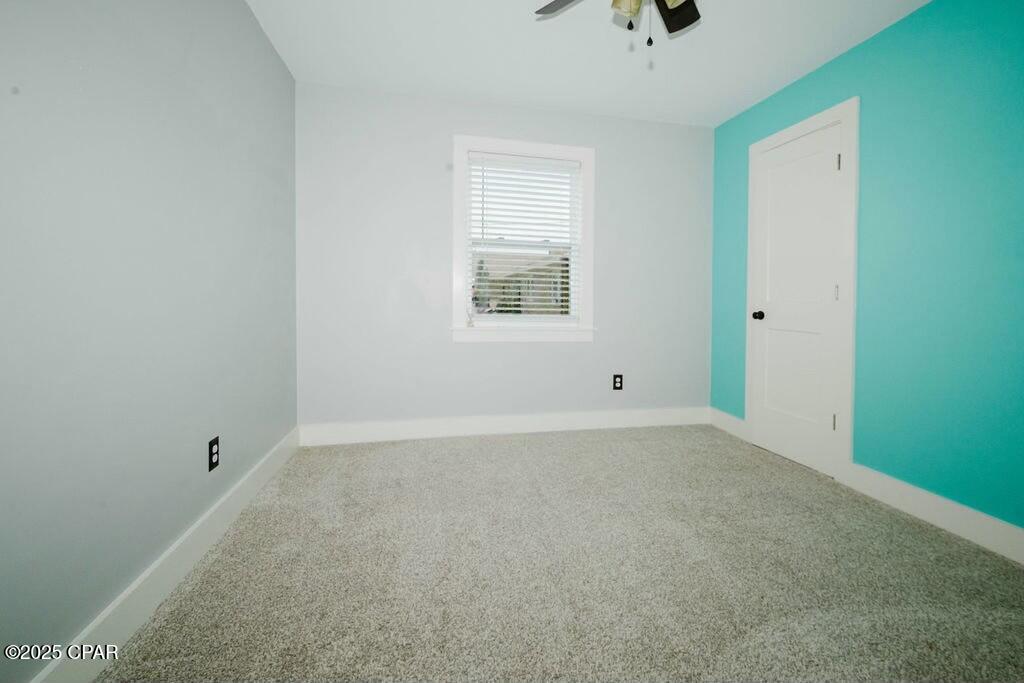 Image 27 For 2628 Briarcliff Road