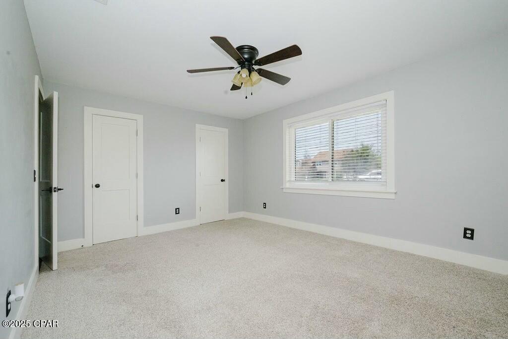 Image 28 For 2628 Briarcliff Road