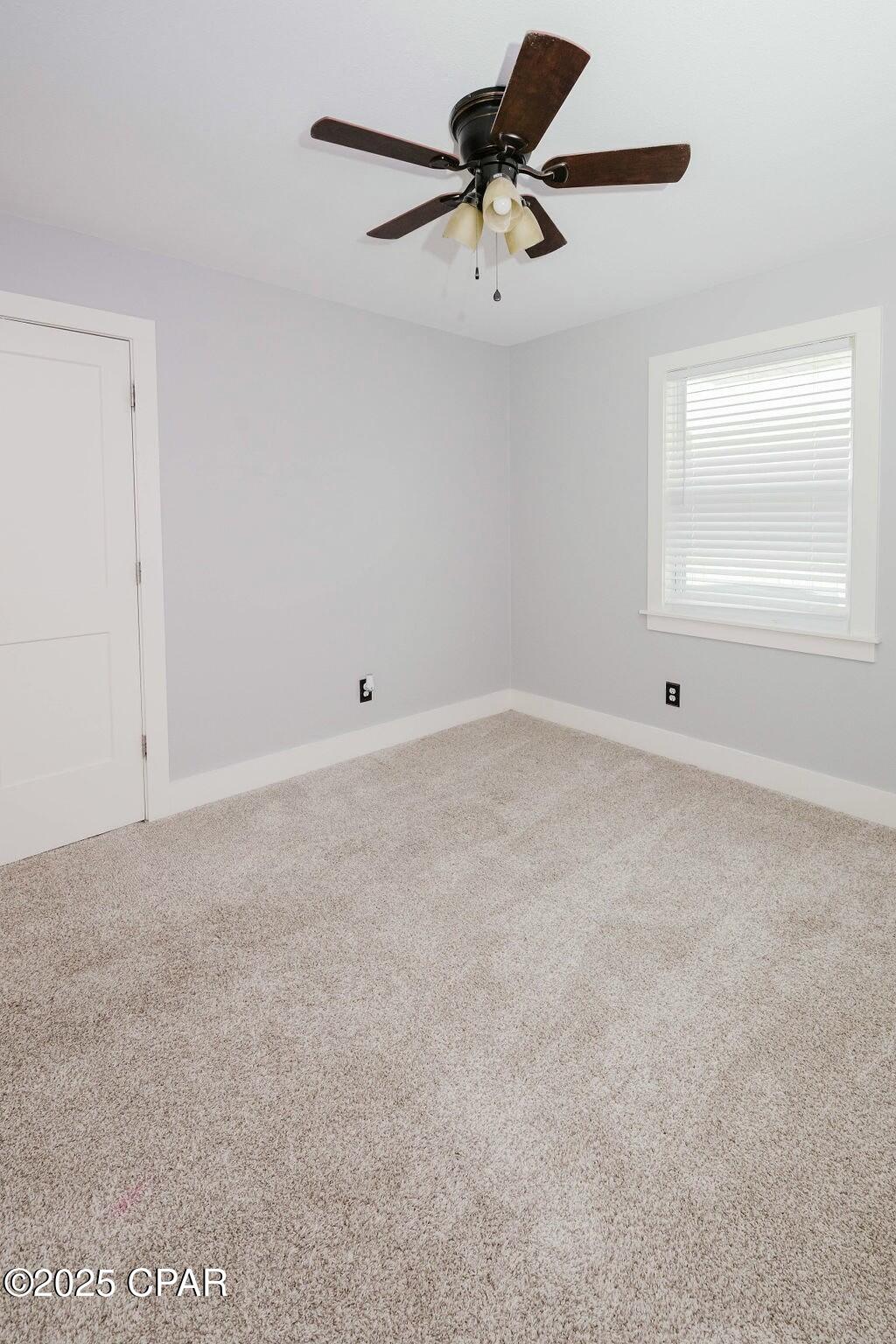 Image 29 For 2628 Briarcliff Road