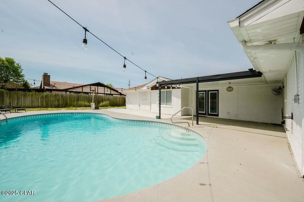 Image 3 For 2628 Briarcliff Road