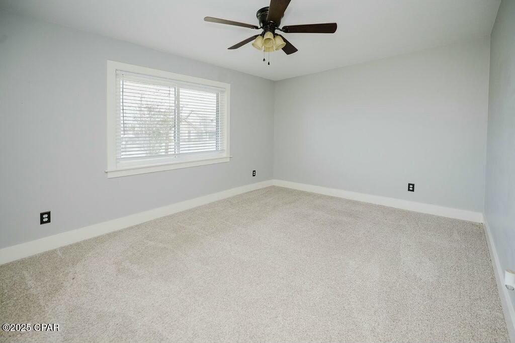 Image 30 For 2628 Briarcliff Road