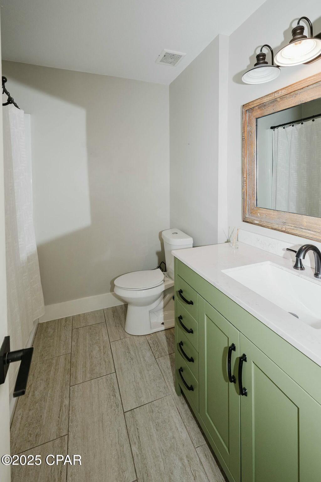 Image 31 For 2628 Briarcliff Road